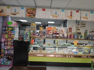 Boulangerie O' Ch'ti Délice 0