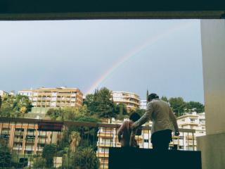 Boulangerie Les Délices de la Lanterne 0