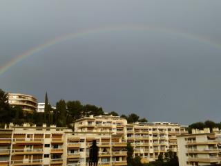 Boulangerie Les Délices de la Lanterne 0