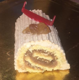 Boulangerie La Boulangerie du Théâtre 1