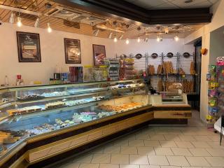 Boulangerie La Boulangerie du Théâtre 0