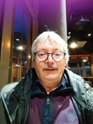 Boulangerie Sophie Lebreuilly 0