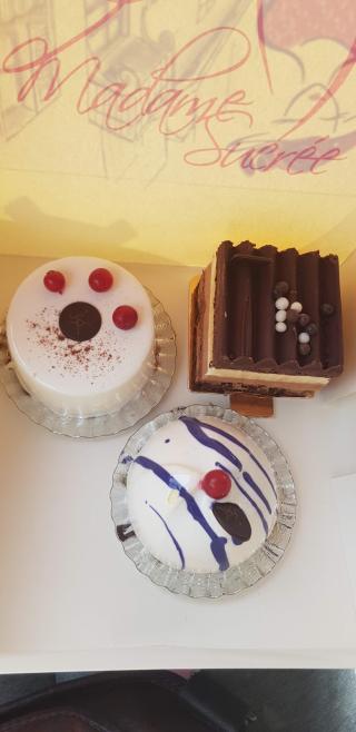 Boulangerie Le Fournil de la Grotte aux Fées 0