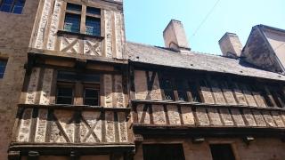 Boulangerie À La Reine Mathilde 0