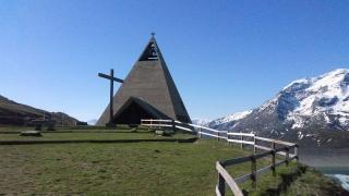 Boulangerie Au Bon Pain - Mont Cenis 0