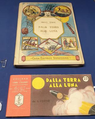 Boulangerie Au Bon Pain - Mont Cenis 0