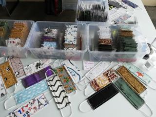 Boulangerie Boulangerie Manière 0