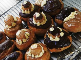 Boulangerie Valverdinho 0