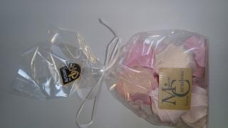 Boulangerie Boulangerie Pâtisserie Caradeuc - L'Epi d'or 0