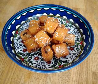 Boulangerie Cac Sectal 1