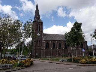 Boulangerie Boulangerie des Essarts 0
