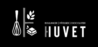 Boulangerie Boulangerie Pâtisserie Chocolaterie Huvet 2