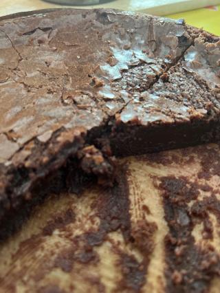 Boulangerie Marie Blachère Boulangerie Sandwicherie Tarterie 0