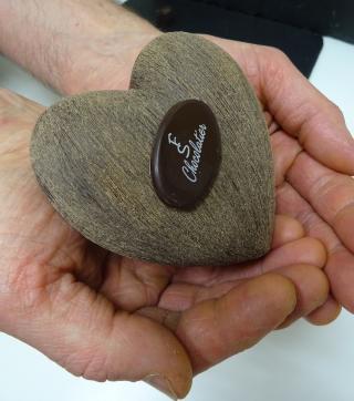 Boulangerie Chocolaterie Sébastien Fautrelle 0