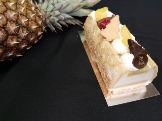 Boulangerie Pâtisserie Melun Régis 0