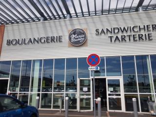 Boulangerie Marie Blachère Boulangerie Sandwicherie Tarterie 2