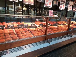 Boulangerie Marie Blachère Boulangerie Sandwicherie Tarterie 0