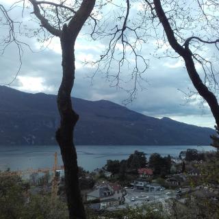 Boulangerie Le Fournil de la Grotte aux Fées 0