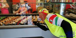 Boulangerie Atout'pains 0