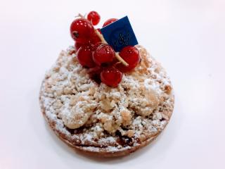 Boulangerie Chez Jules 0