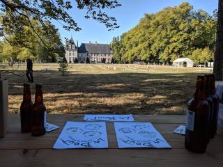 Boulangerie Yon Fabrice 2