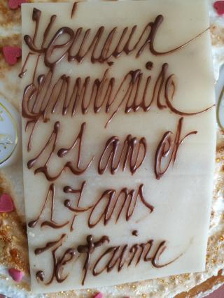 Boulangerie Maison Leyrat 0