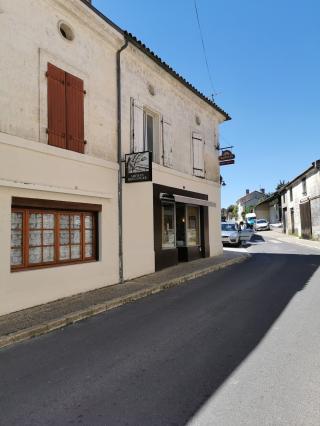 Boulangerie Rubeth Philippe 0