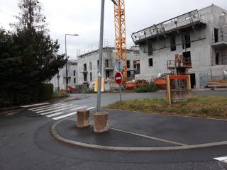 Boulangerie Aux Délices de Port Sud 2