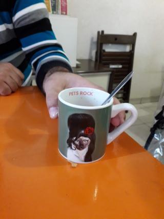 Boulangerie Presutto 0