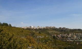 Boulangerie Sébastien Hénon atelier Chocolatez ! 0