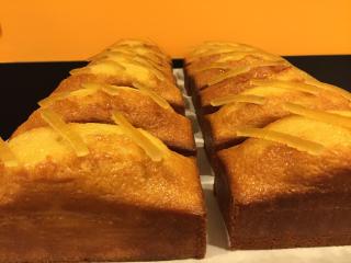 Boulangerie Boulangerie Kléber 0