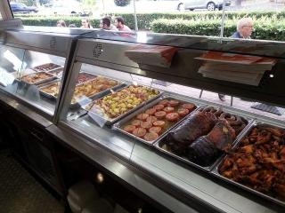 Boulangerie Le Pain du Sud 0