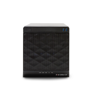 Boulangerie STATICE TEMPERING 0