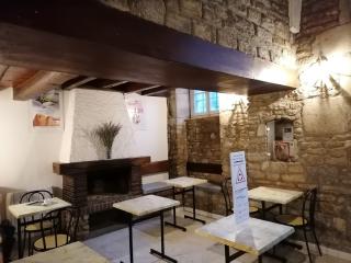 Boulangerie Boulangerie des Carmes 2