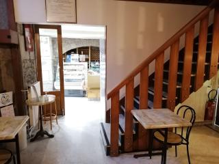 Boulangerie Boulangerie des Carmes 0