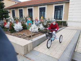 Boulangerie Jocteur Le Boulanger De La Lune - 69160 0