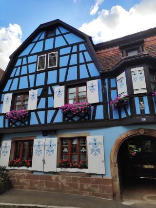 Boulangerie Boulangerie 0