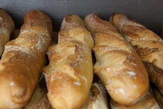 Boulangerie Le Moulin des Pains 2