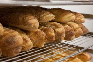 Boulangerie Le Moulin des Pains 0