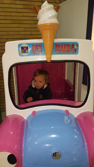 Boulangerie La Pâtisserie Jarraud-Bekkouche 0