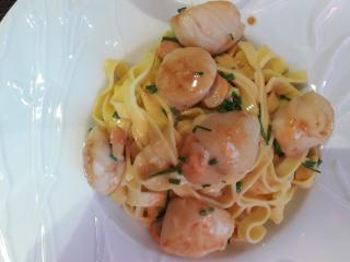 Boulangerie Maison Jory 0