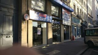 Boulangerie Maison Jory 0