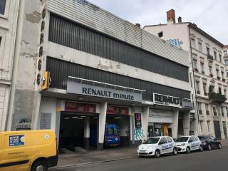 Boulangerie Maison Jory 0
