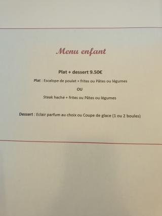 Boulangerie Maison Jory 0