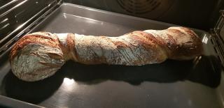 Boulangerie Marie Blachère Boulangerie Sandwicherie Tarterie 0