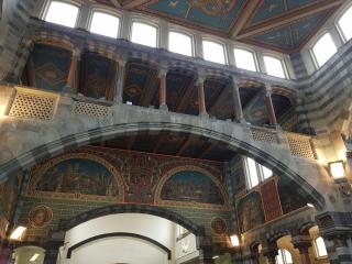 Boulangerie Boulangerie Guy Delalleau - Saint-Omer 0