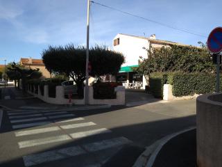 Boulangerie Pâtisserie Londaise 2