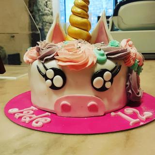 Boulangerie Delaire Aymeric 0