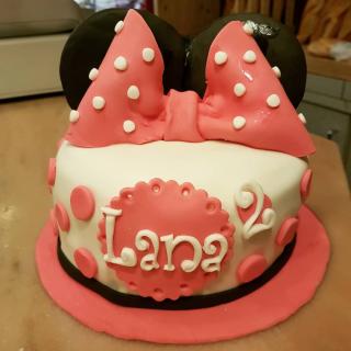 Boulangerie Delaire Aymeric 0