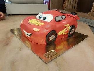 Boulangerie Delaire Aymeric 0